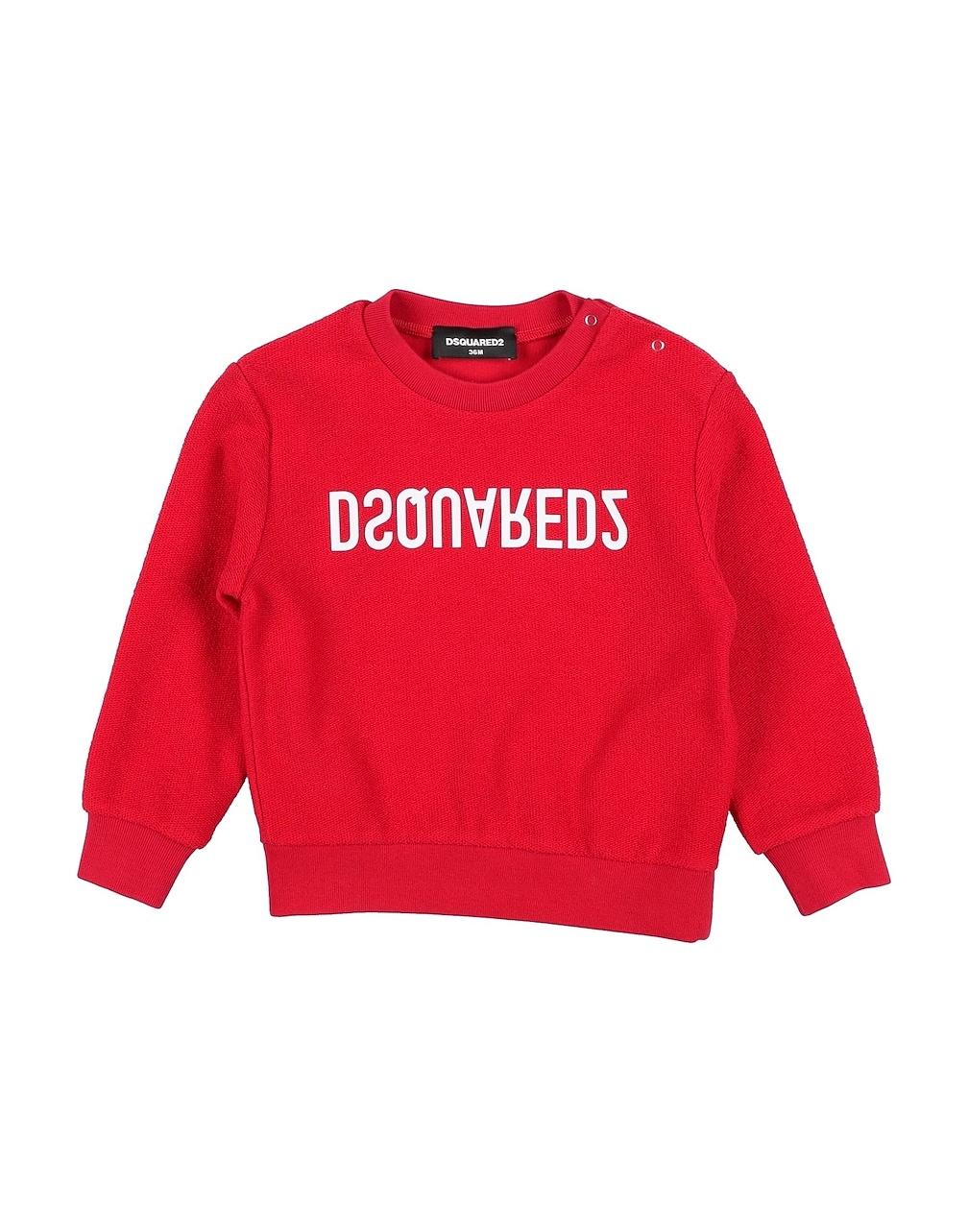 DSQUARED2 - Sweatshirts
