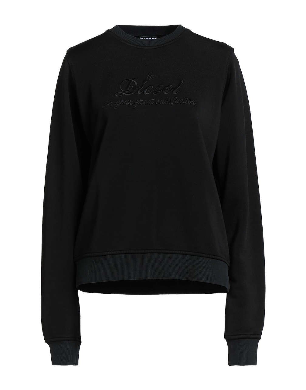 DIESEL - Sweatshirts
