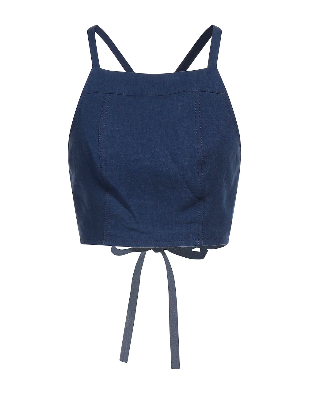 THREE GRACES LONDON - Τοπ