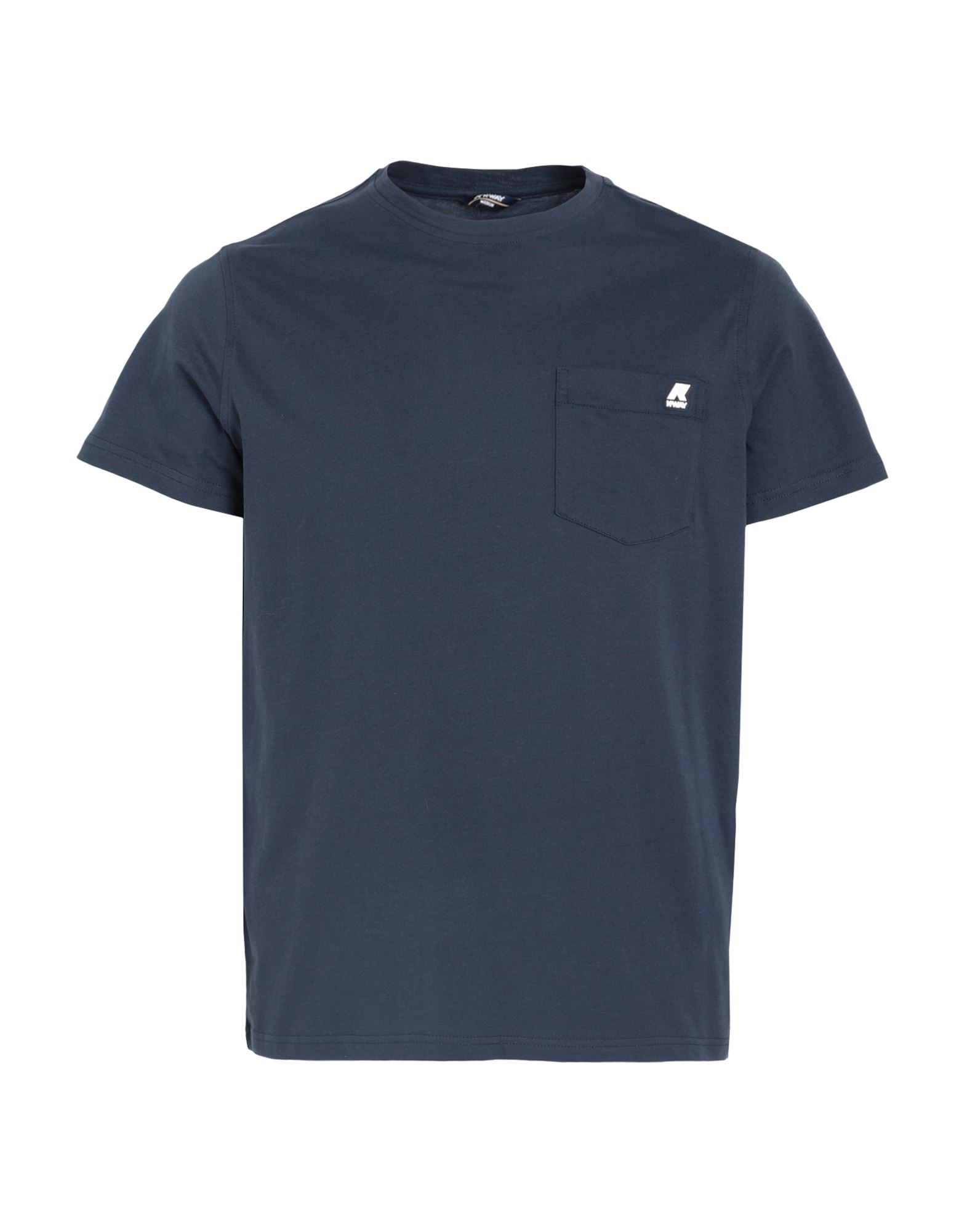 K-WAY - Футболки