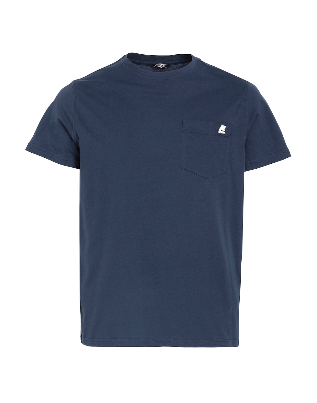 K-WAY - T-shirts