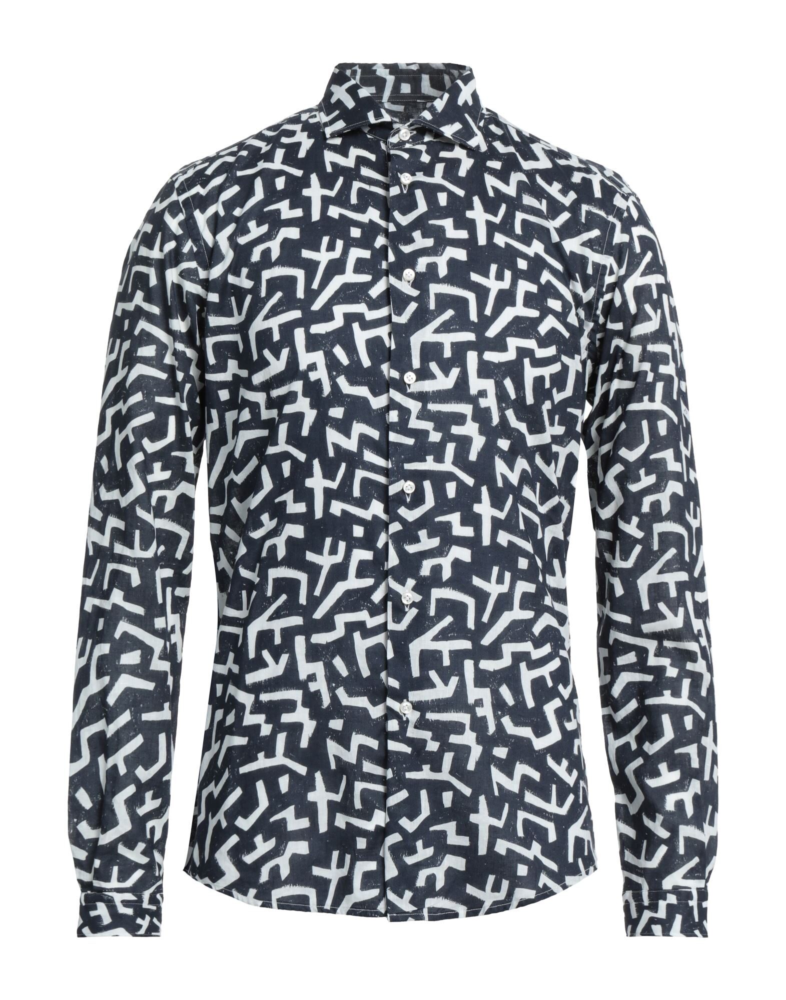 BRIAN DALES - Shirts