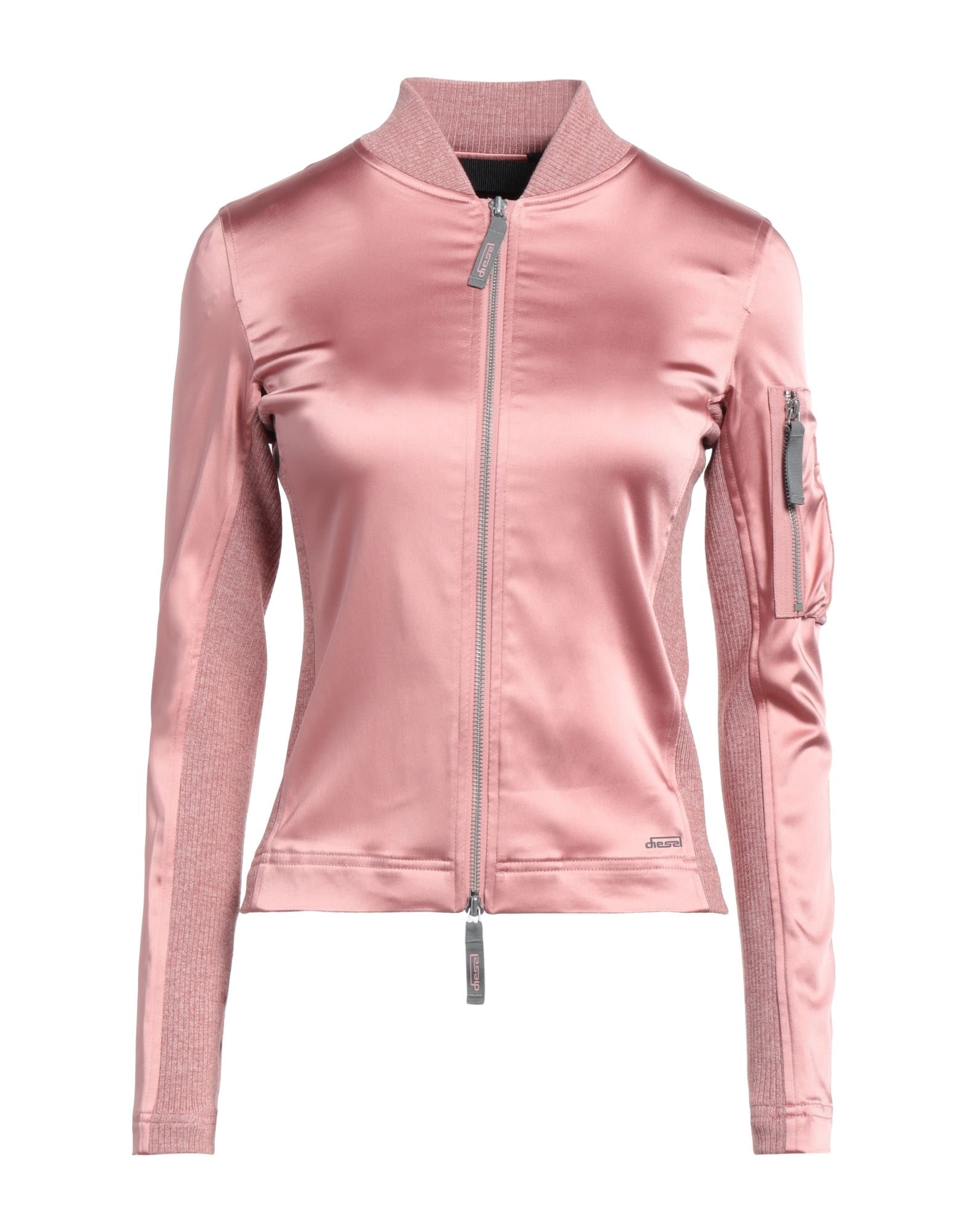 DIESEL - スウェットシャツ