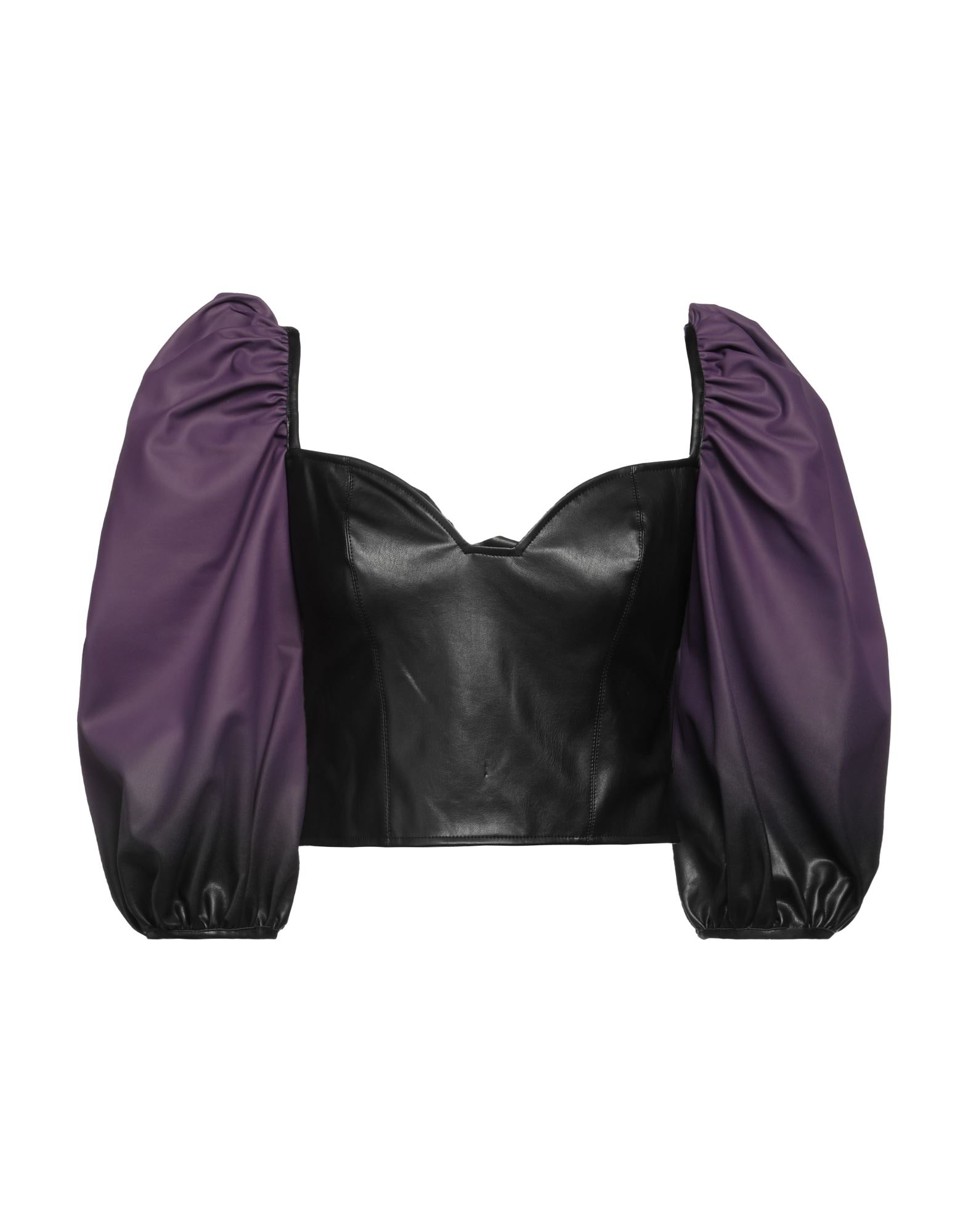 ANTONELLA RIZZA - トップス