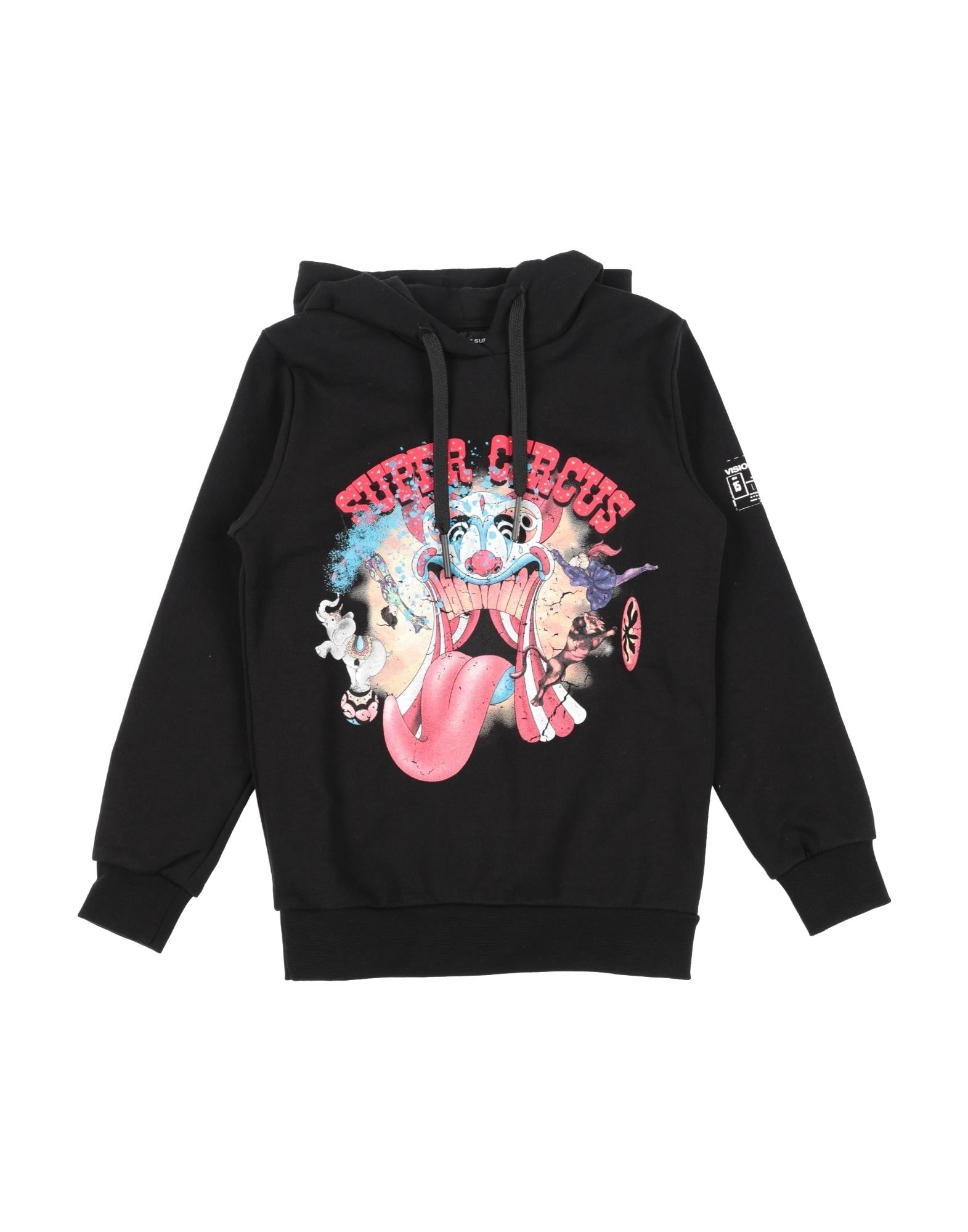 VISION OF SUPER - Sweatshirts