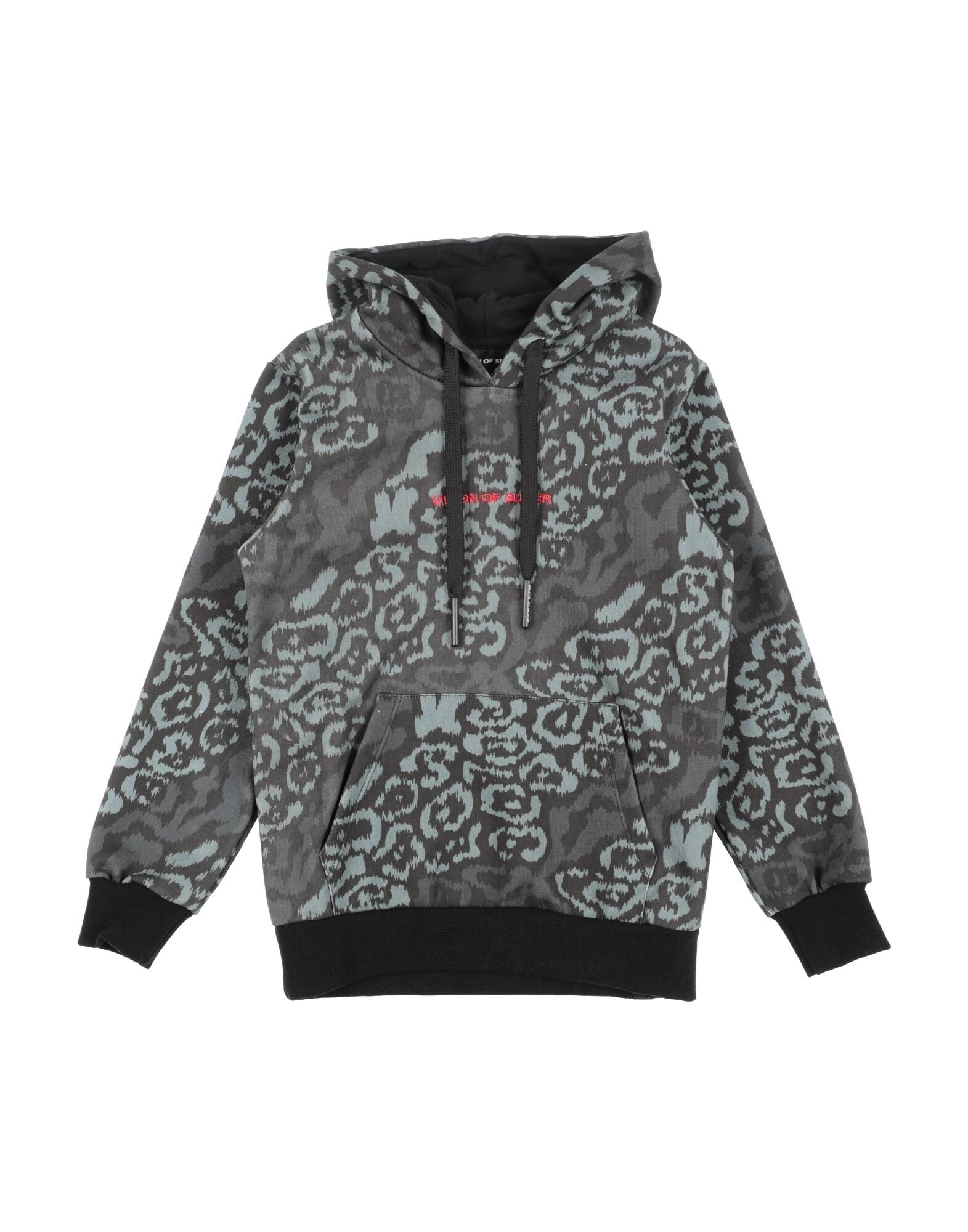 VISION OF SUPER - Sweatshirts