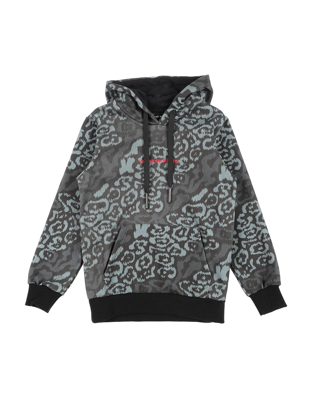 VISION OF SUPER - Sweatshirts