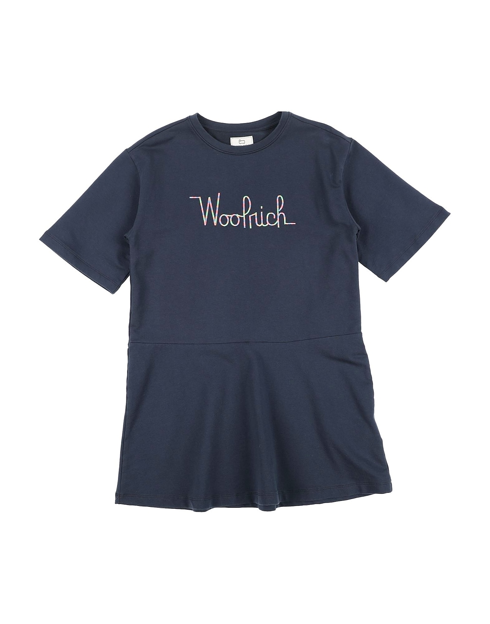 WOOLRICH - Παιδικά φορέματα