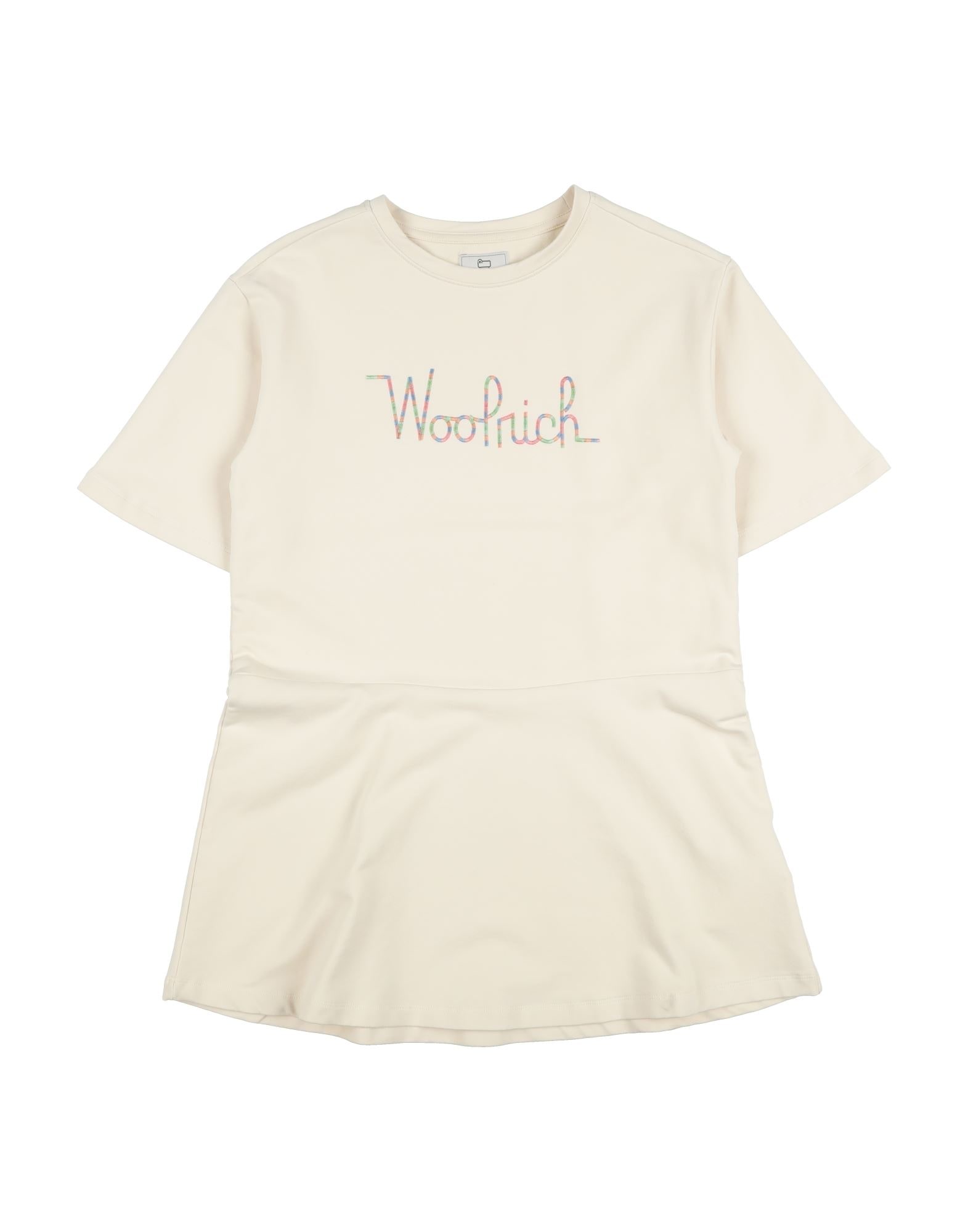 WOOLRICH - Kinderkleider