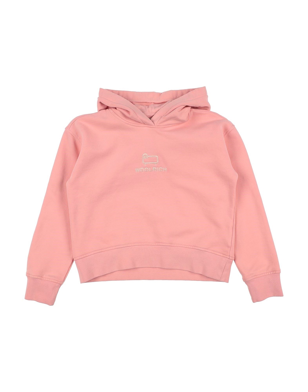 WOOLRICH - Felpe