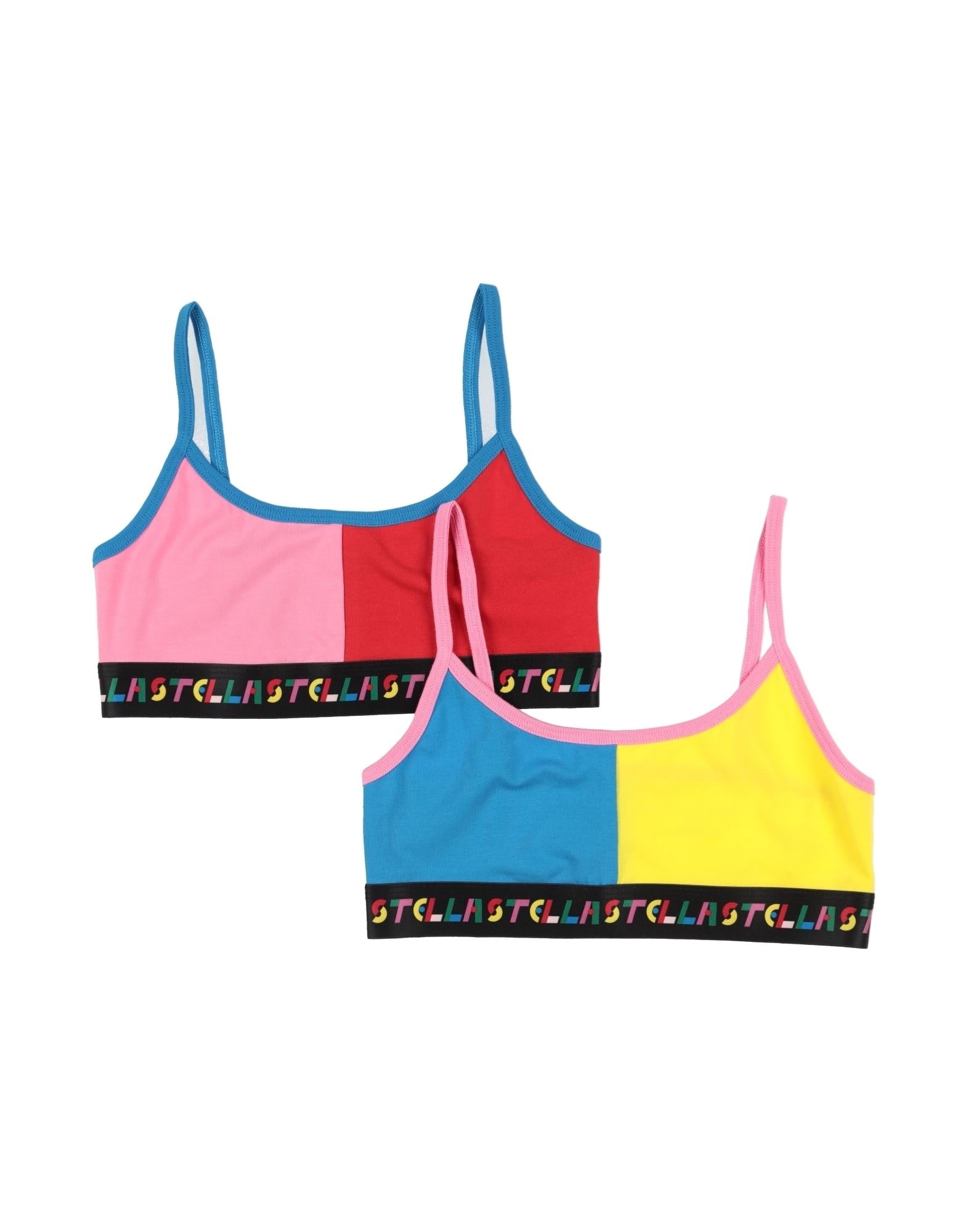 STELLA McCARTNEY KIDS - Bras