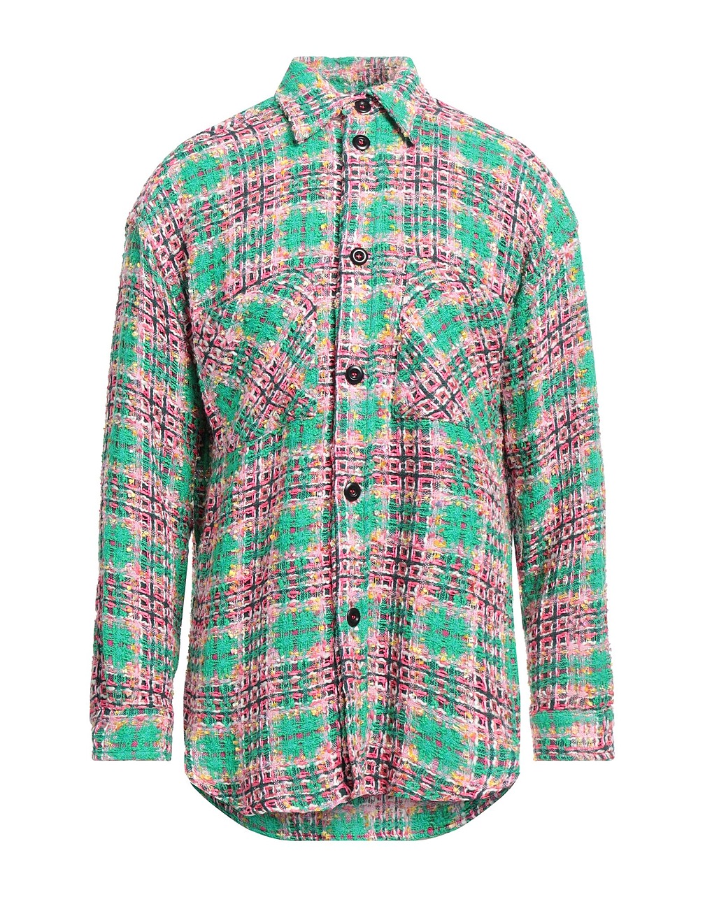 FAITH CONNEXION - Camisas
