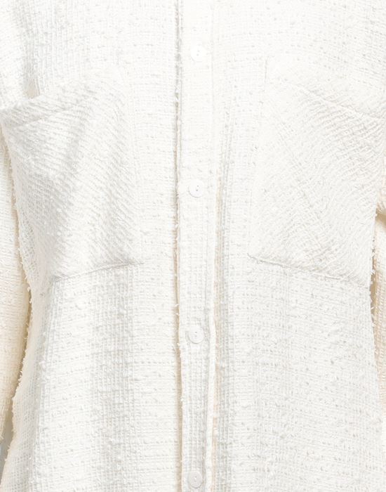 FAITH CONNEXION Pубашка