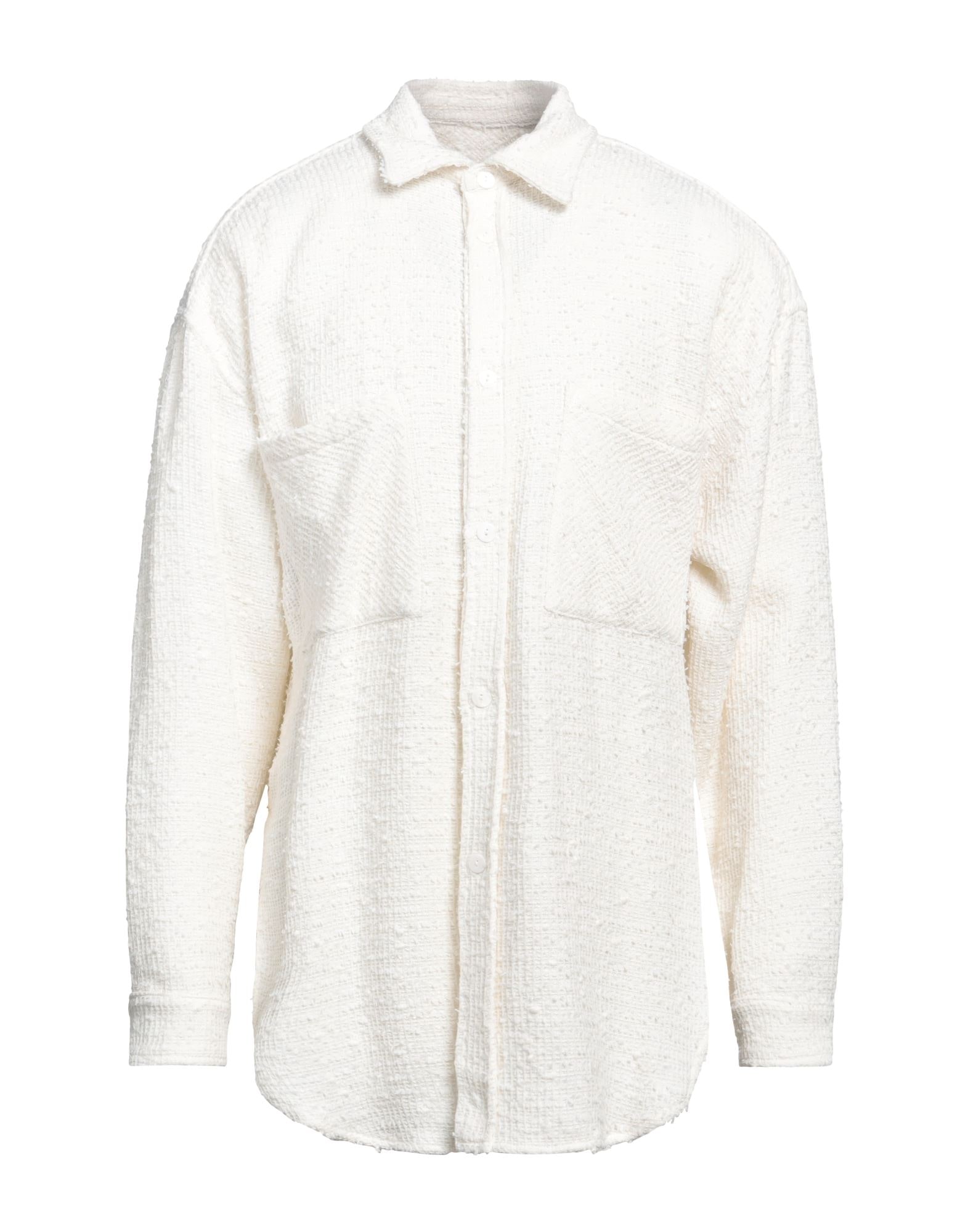 FAITH CONNEXION - Chemises