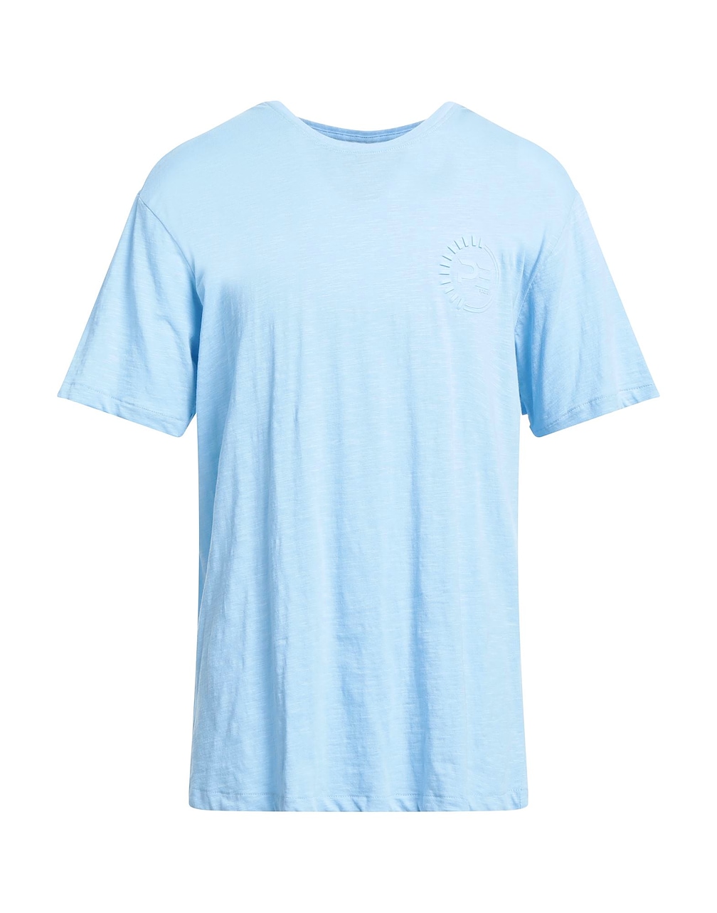 PRIMO EMPORIO - T-shirts