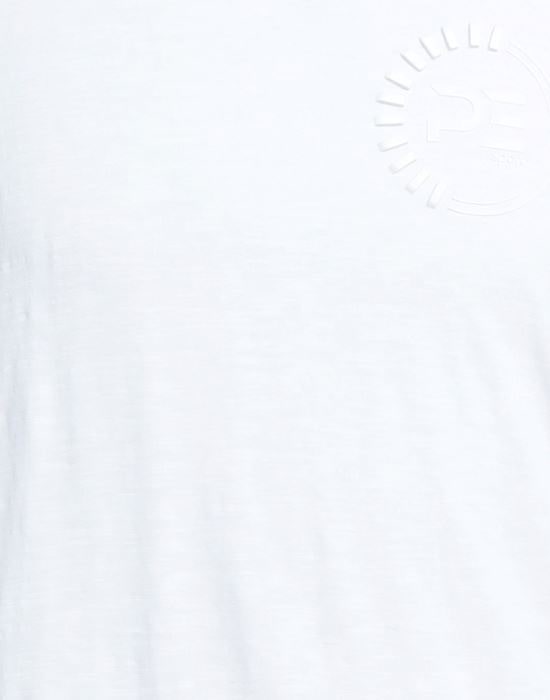 PRIMO EMPORIO Футболка