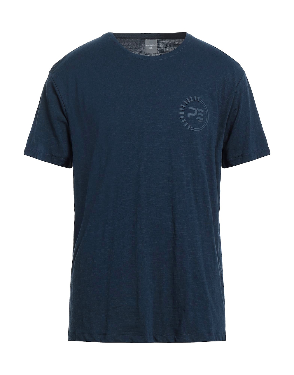 PRIMO EMPORIO - T-shirts