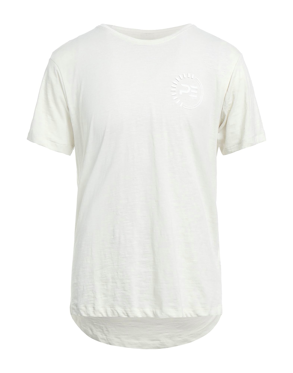 PRIMO EMPORIO - T-shirts