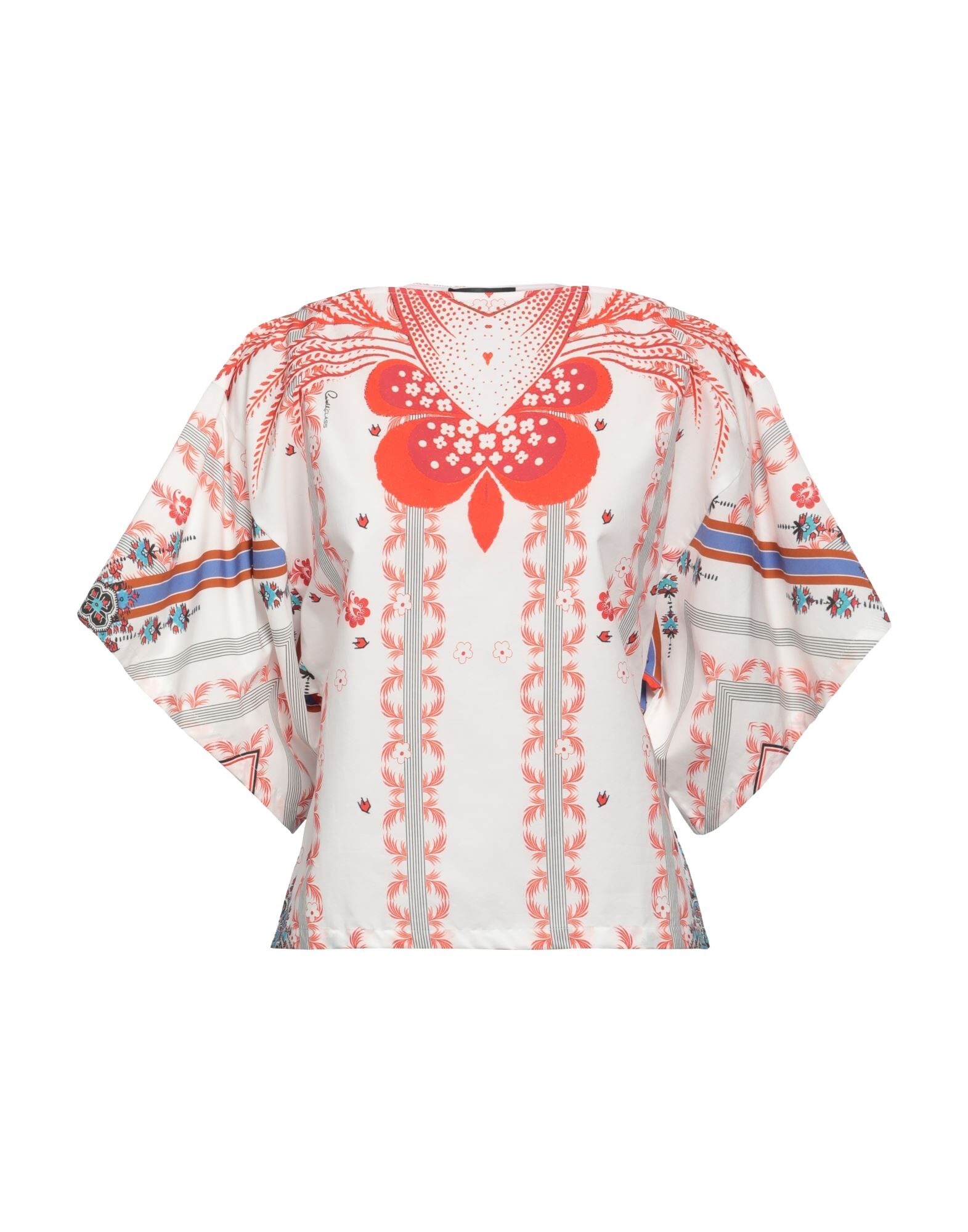 CAVALLI CLASS - トップス