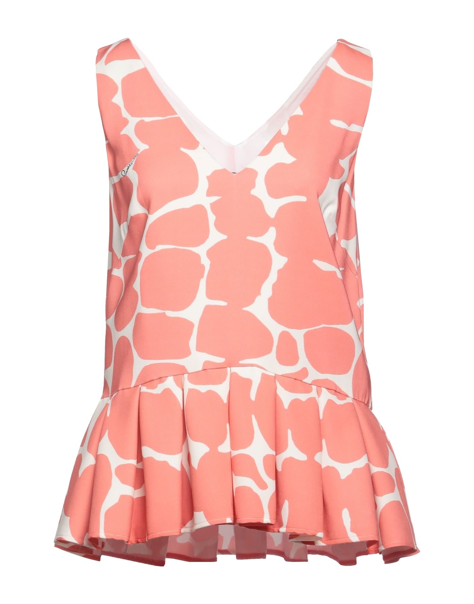 CAVALLI CLASS - Tops