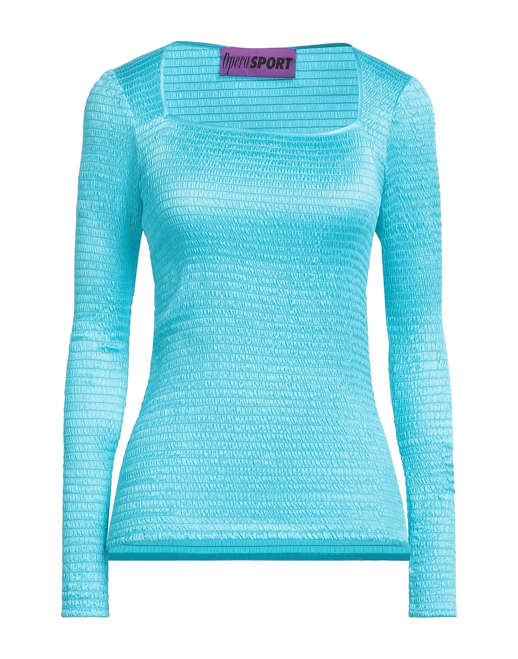 OPÉRA SPORT - Τοπ