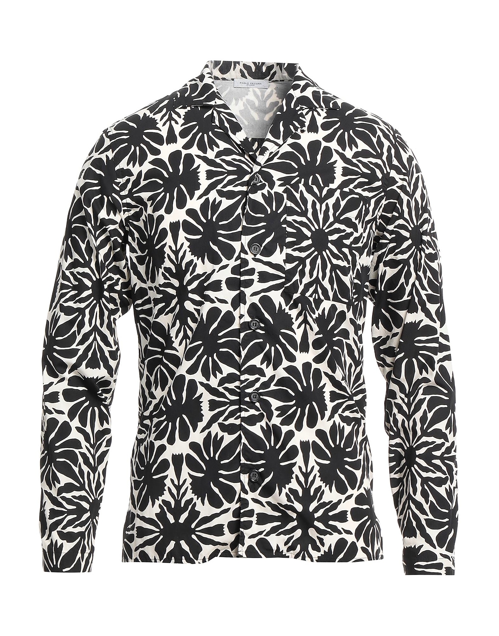 PAOLO PECORA - Shirts
