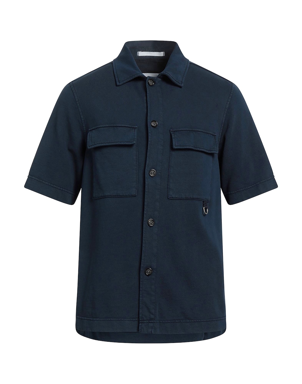 PAOLO PECORA - Shirts