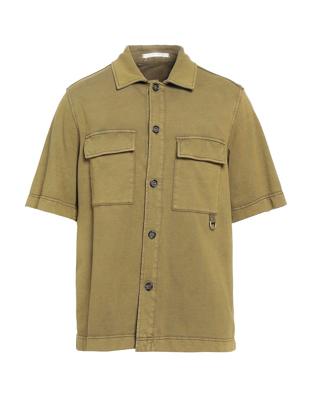 PAOLO PECORA - Shirts