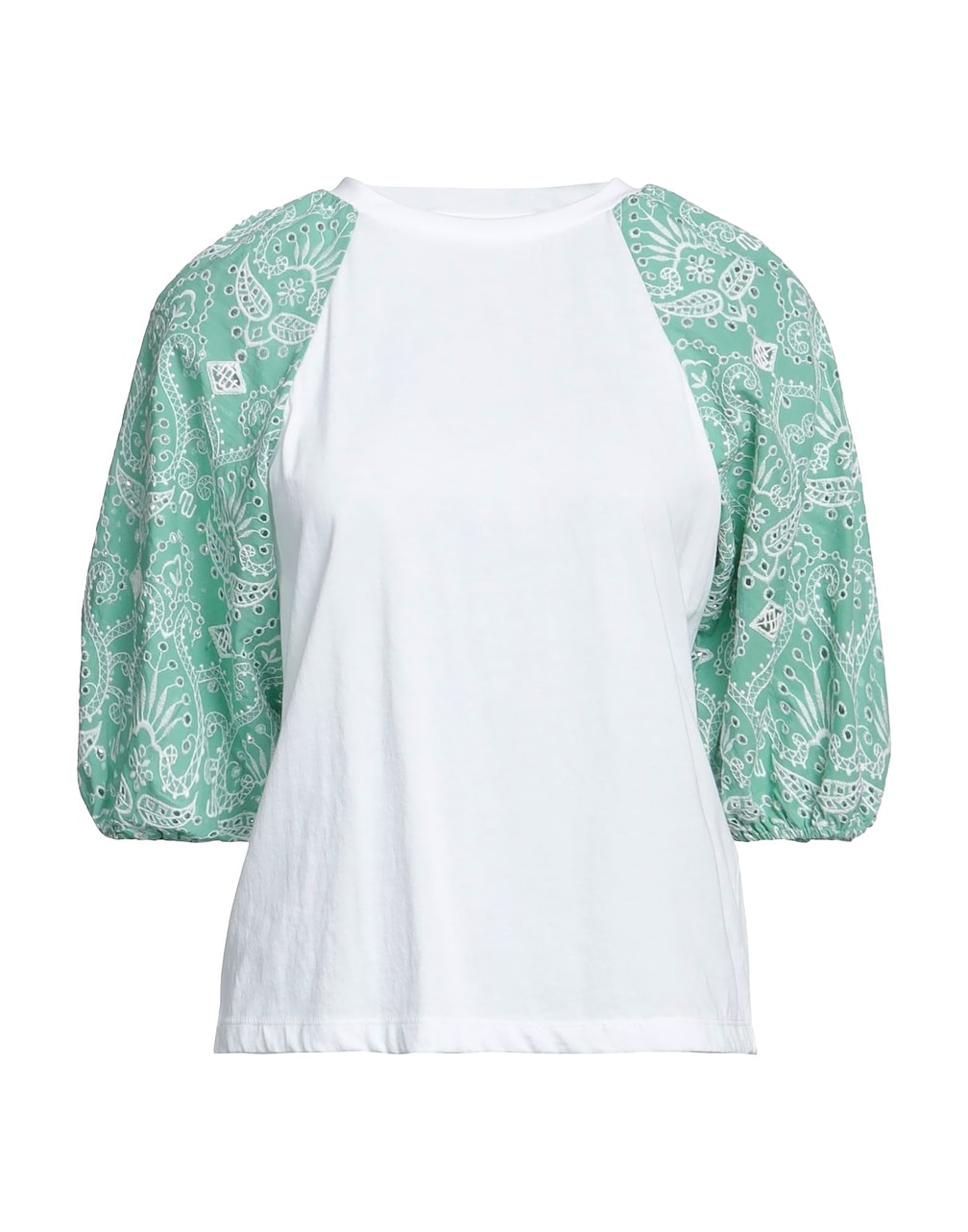 MAJE - T-shirts