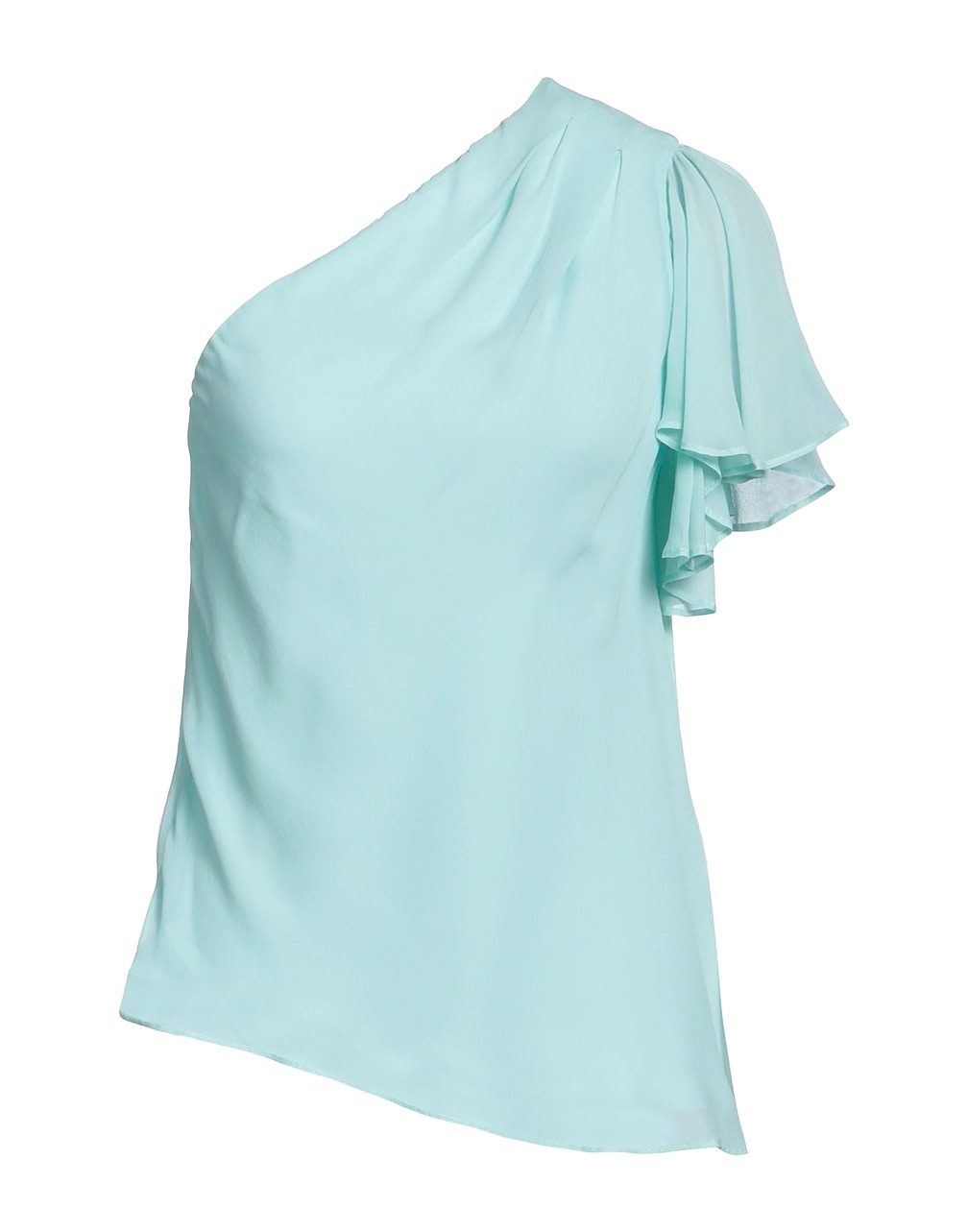 PATRIZIA PEPE SERA - Tops