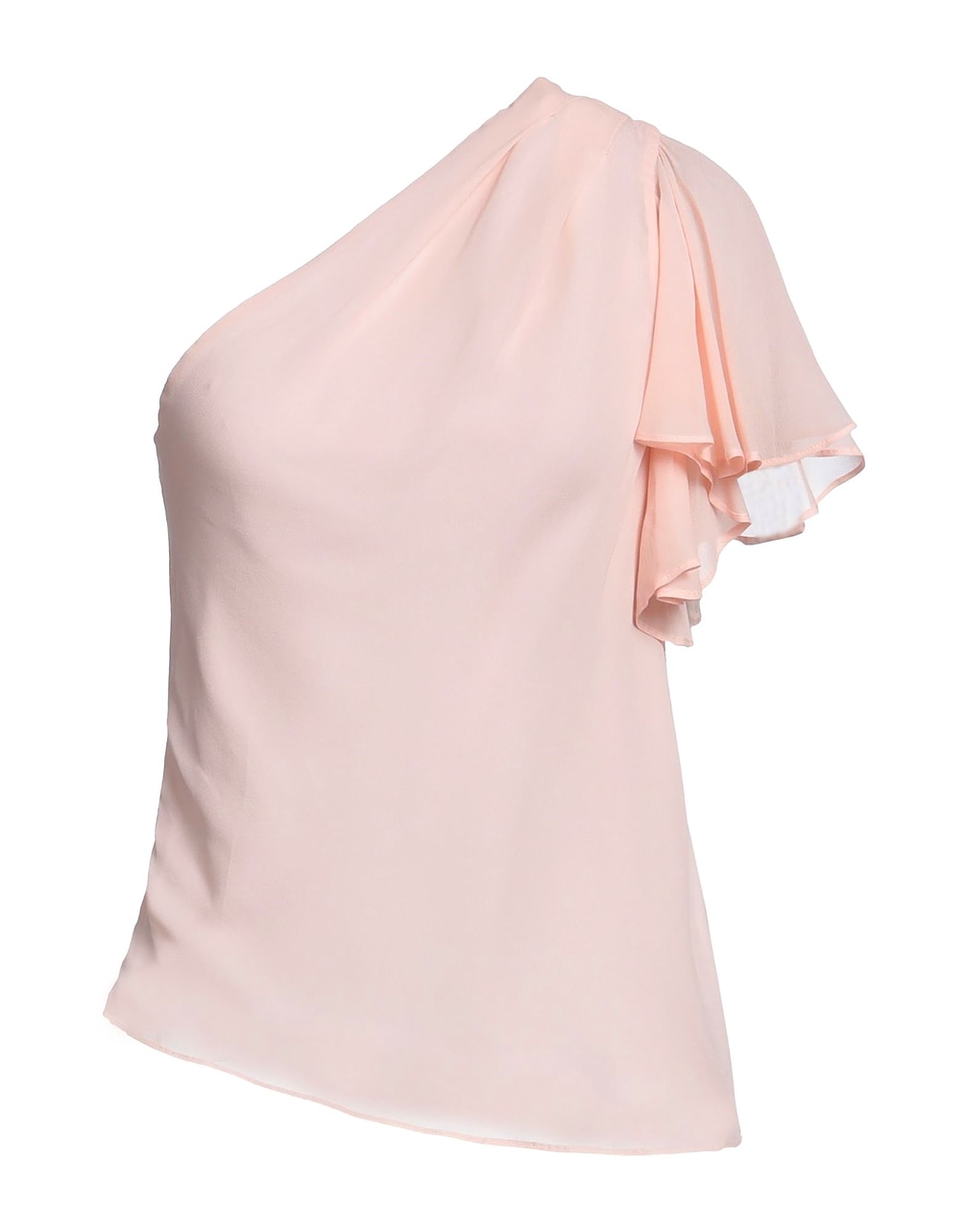PATRIZIA PEPE SERA - Tops