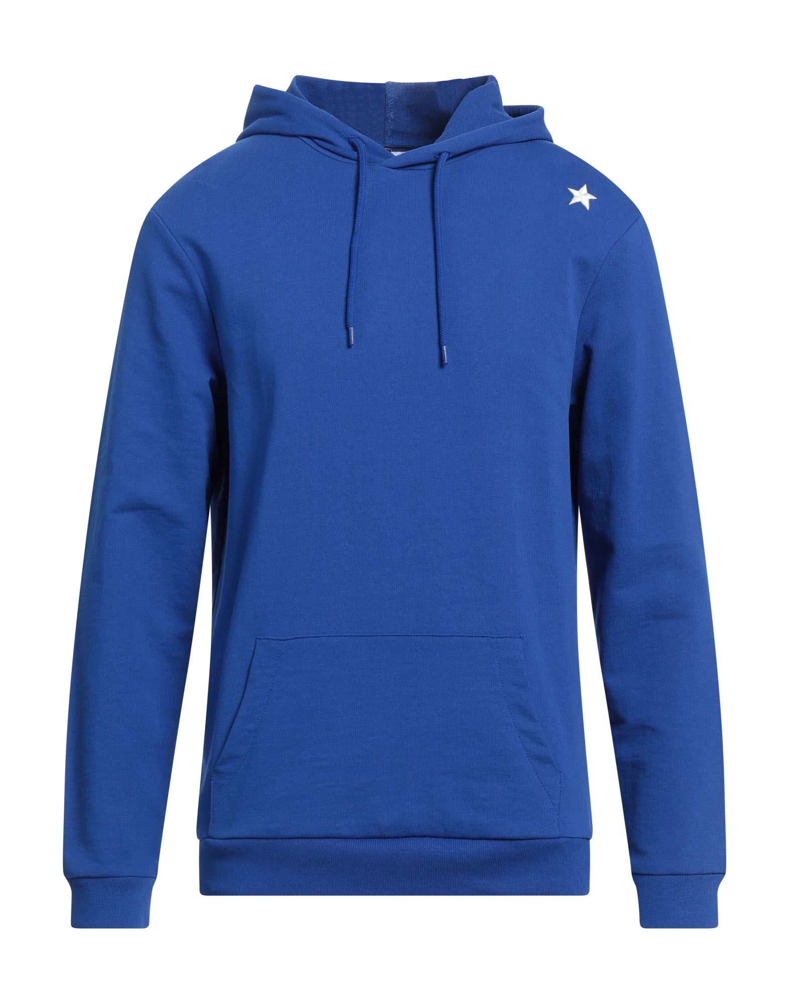 THE EDITOR - Sweatshirts