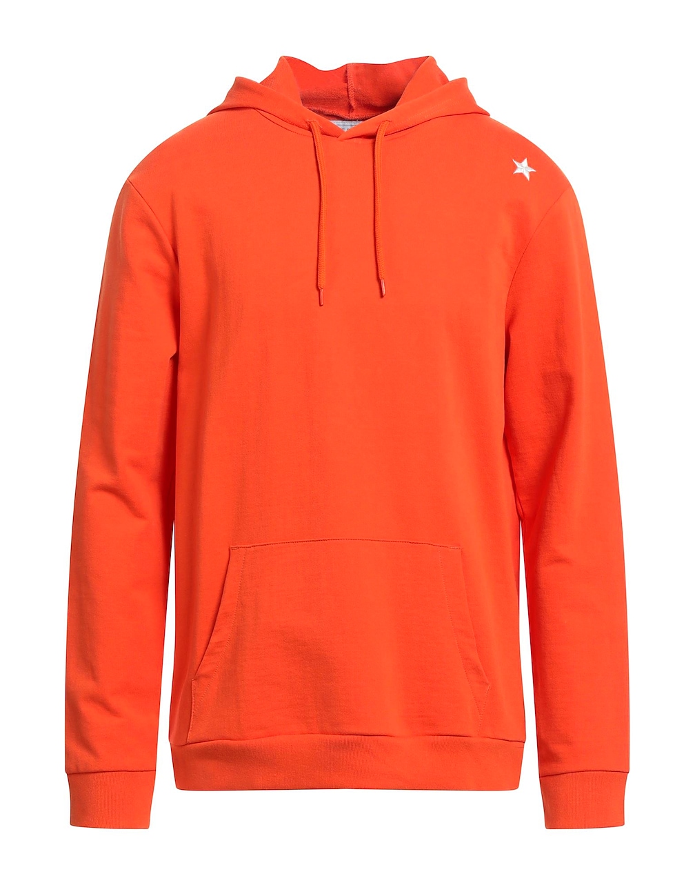 THE EDITOR - Sweatshirts