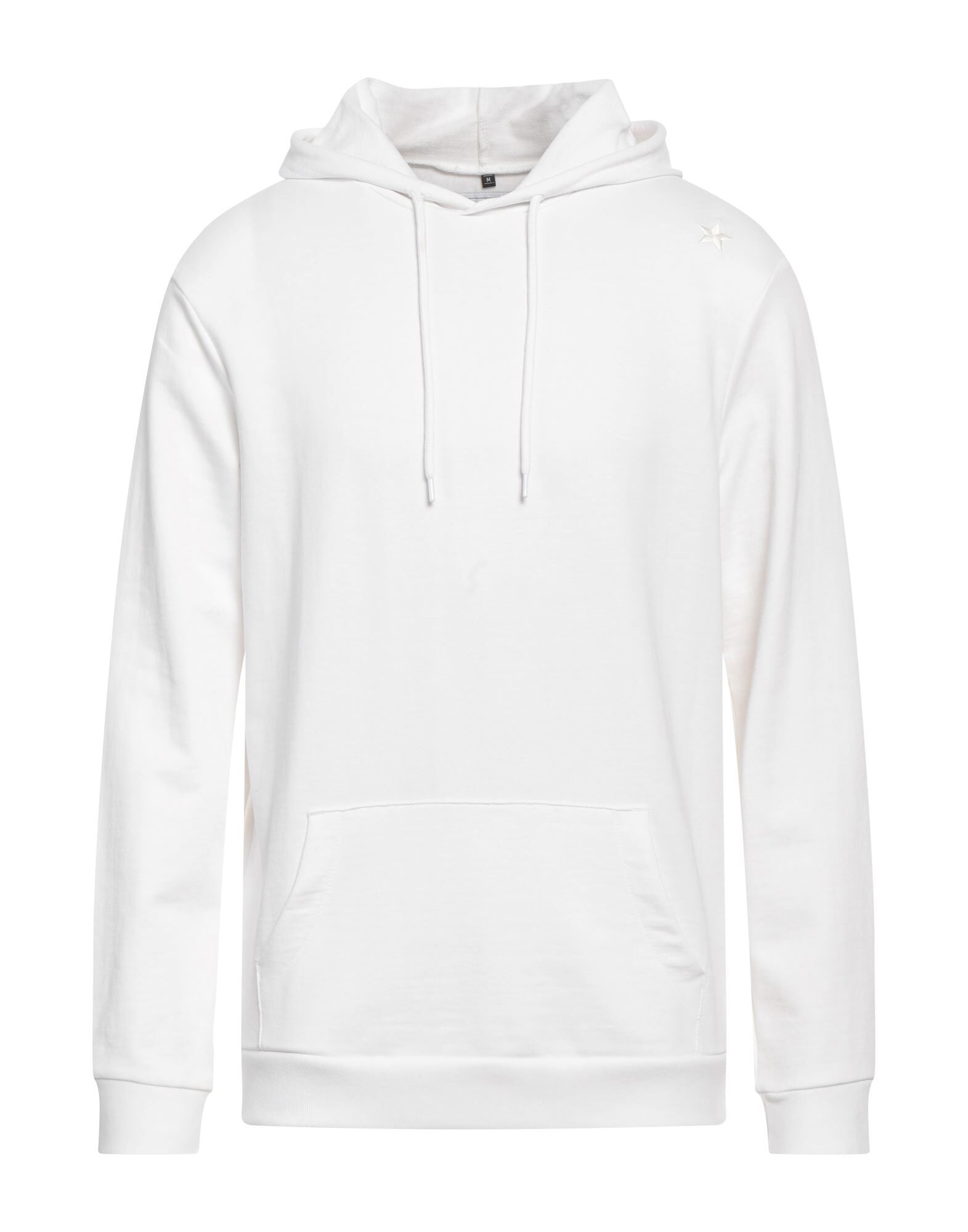 THE EDITOR - Sweatshirts