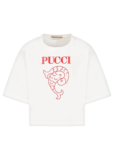 EMILIO PUCCI