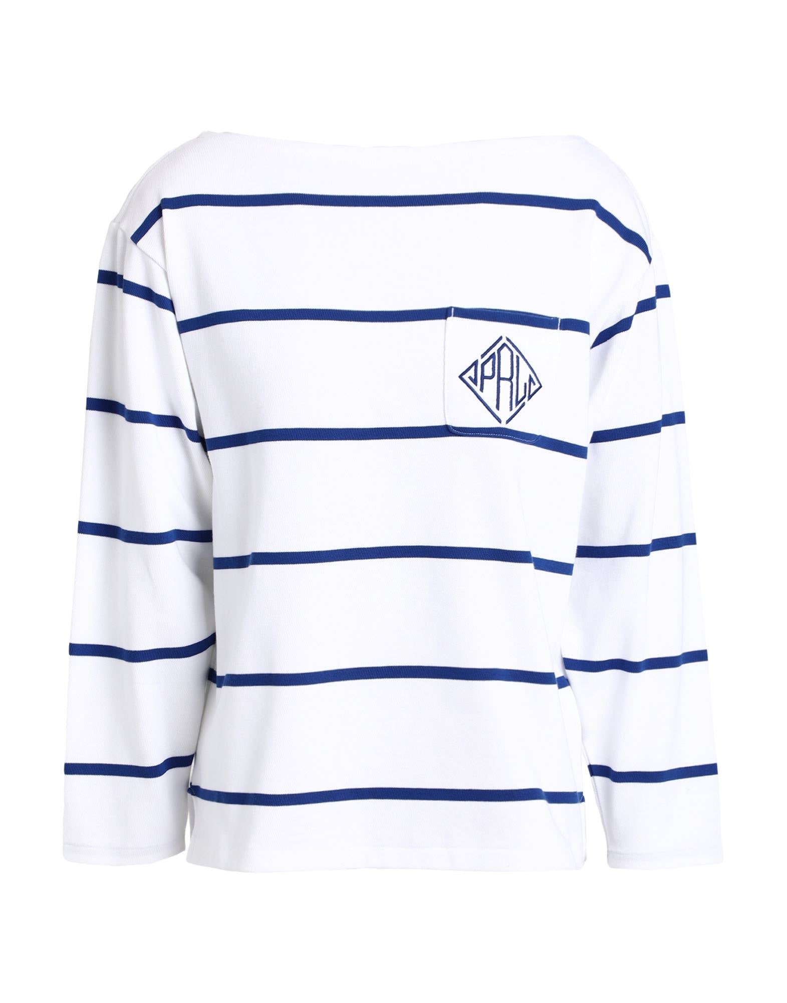 POLO RALPH LAUREN - T シャツ