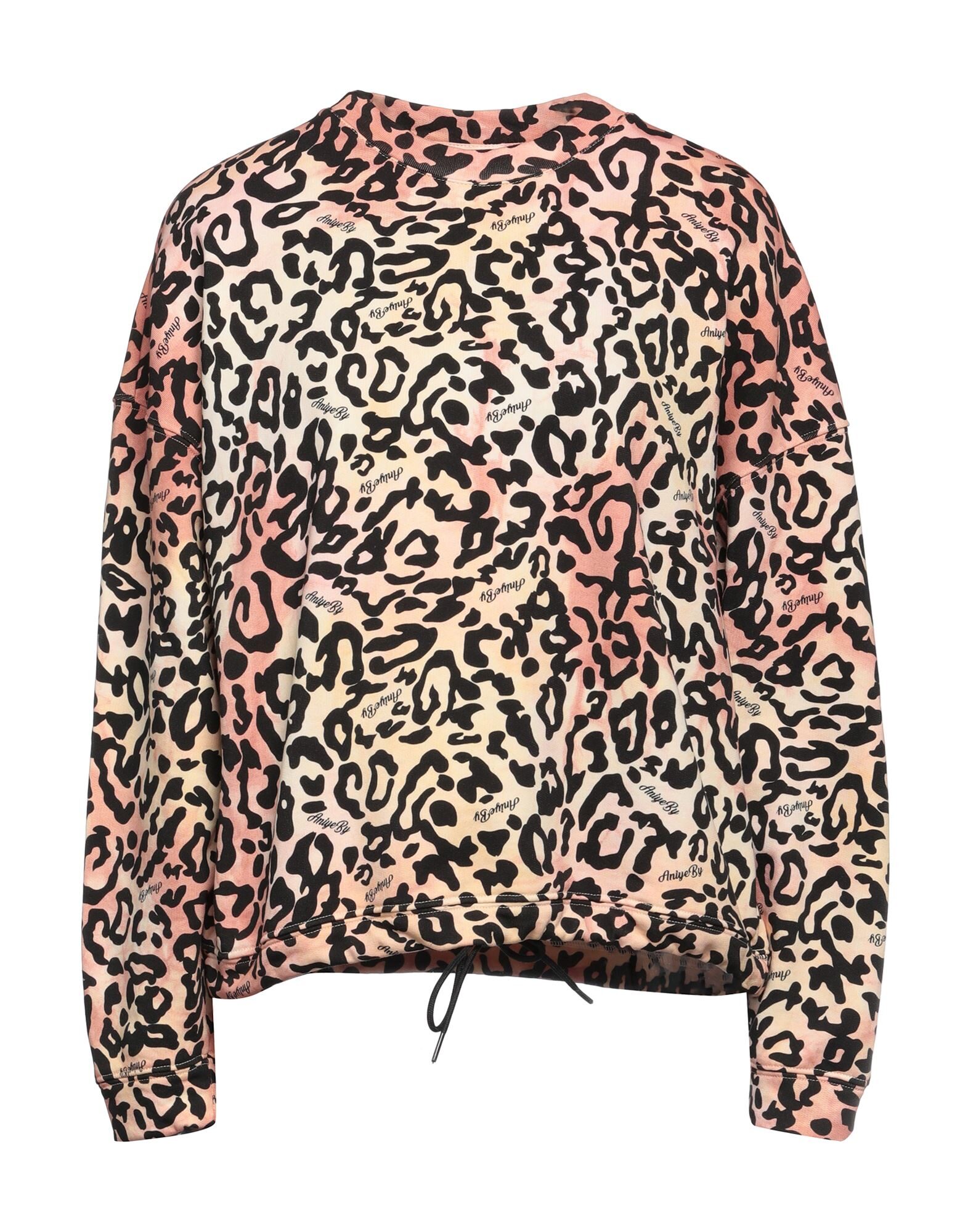 ANIYE BY - Φούτερ