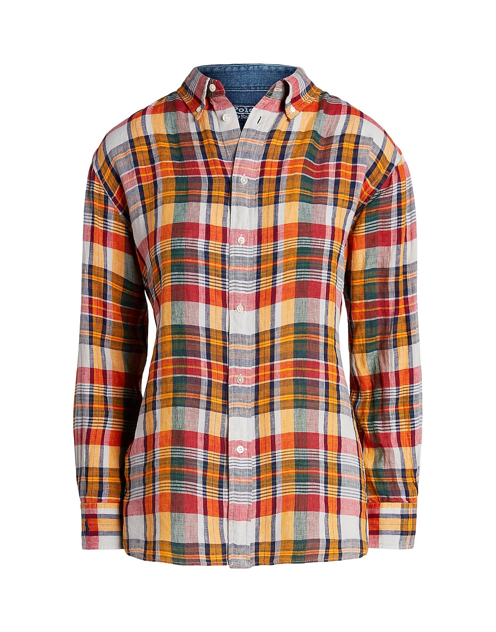 POLO RALPH LAUREN - Shirts