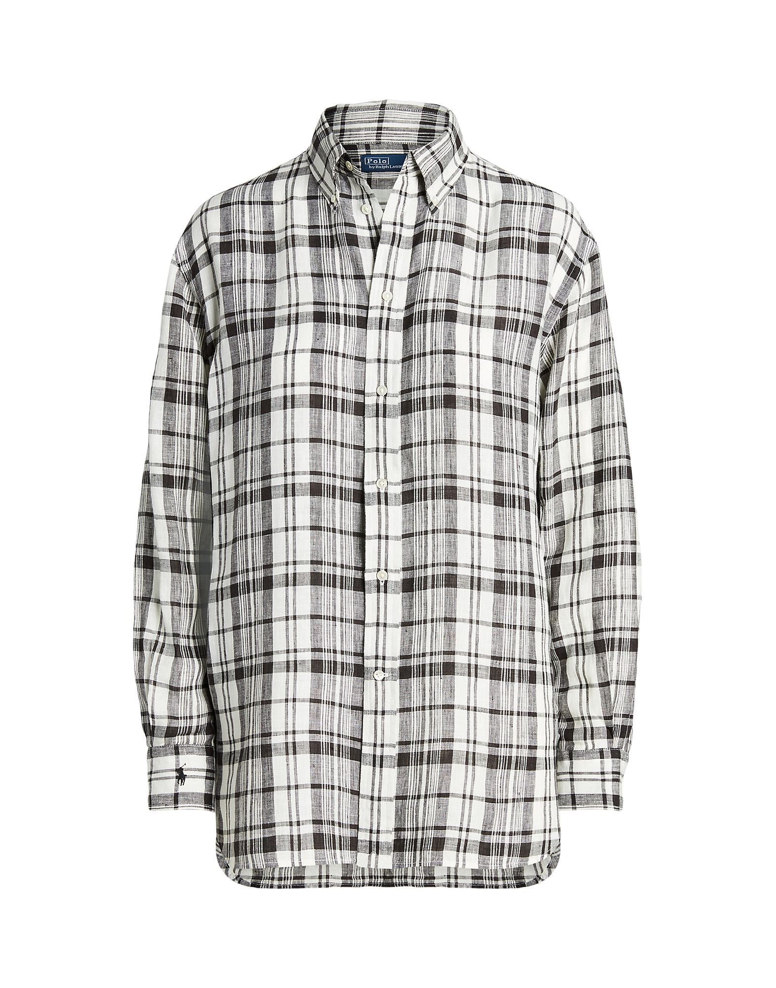 POLO RALPH LAUREN - シャツ