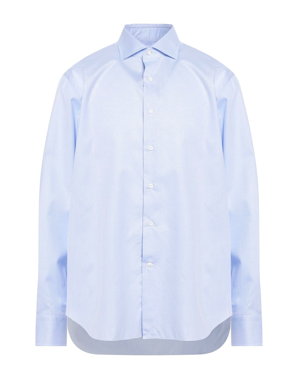 ALESSANDRO GHERARDI - Shirts