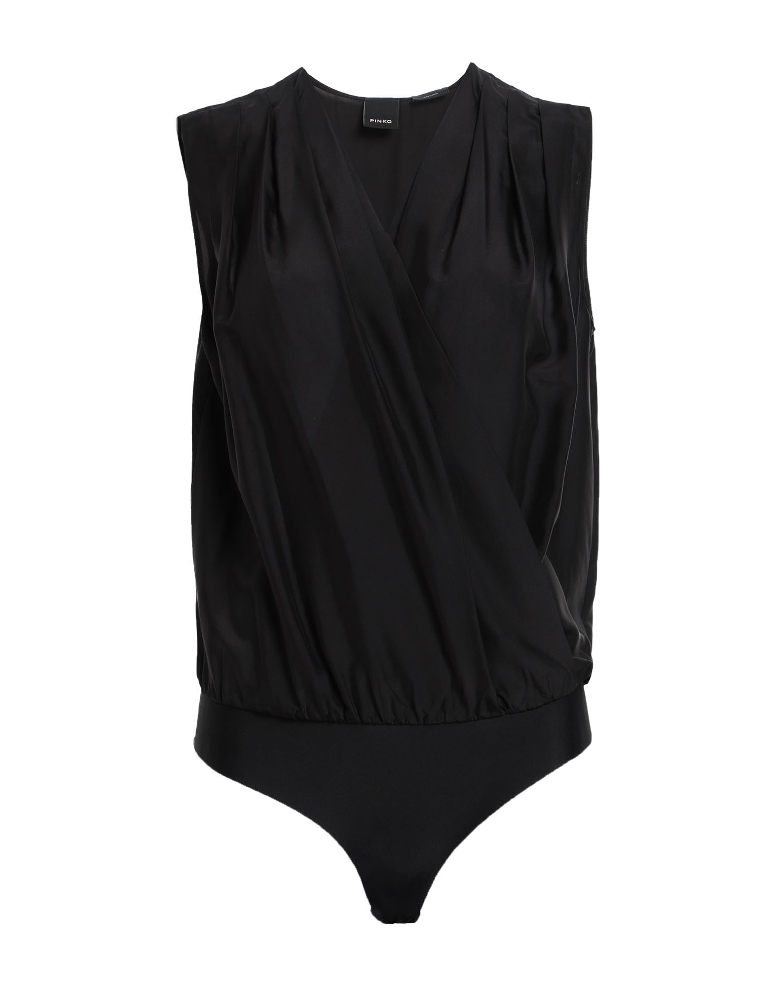 PINKO - Bodysuits