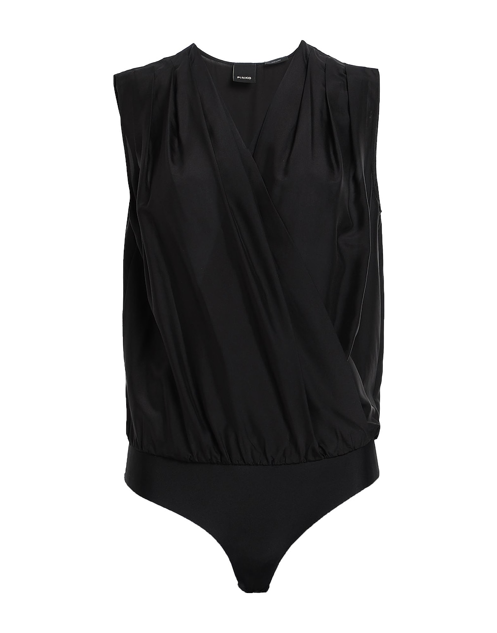 PINKO - Bodysuits