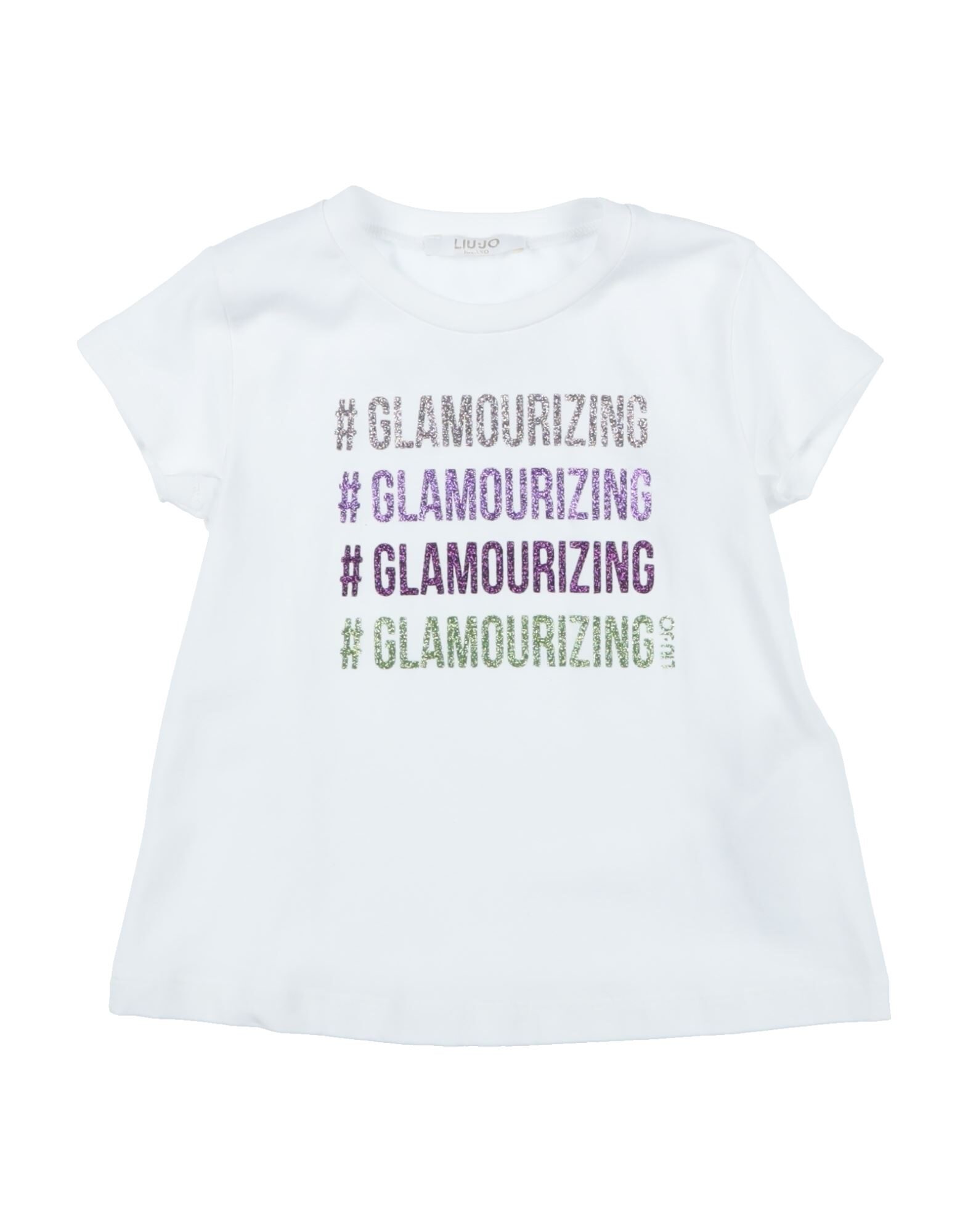 LIU •JO - T-shirts