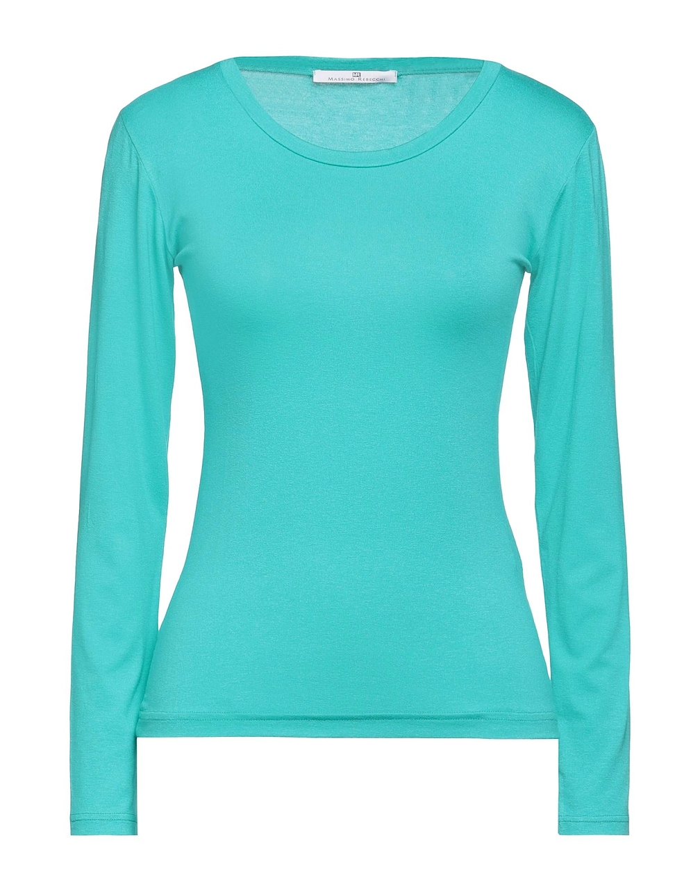 MASSIMO REBECCHI - T-shirts
