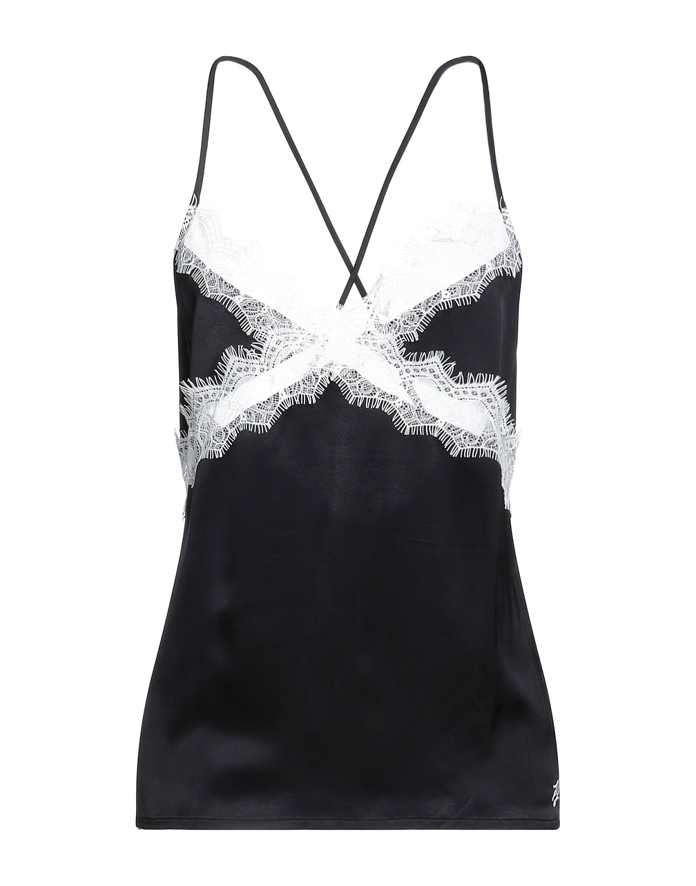 KARL LAGERFELD - Tops