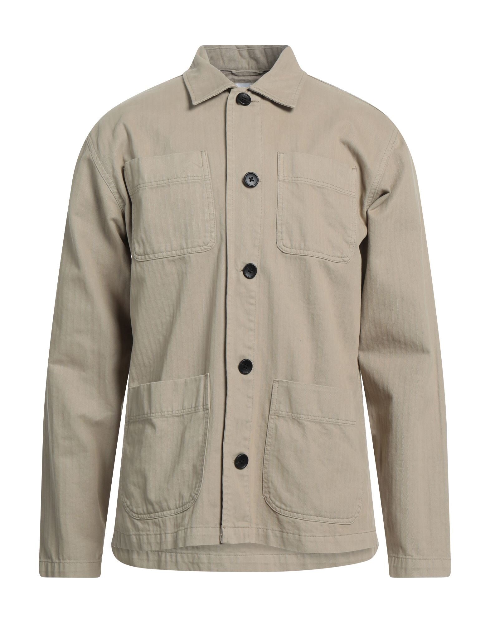 SELECTED HOMME - Shirts