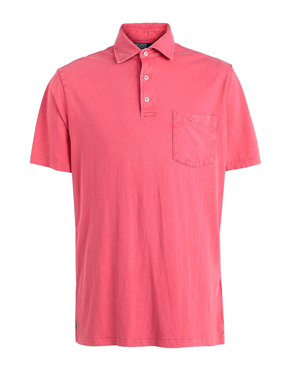 POLO RALPH LAUREN - Poloshirts