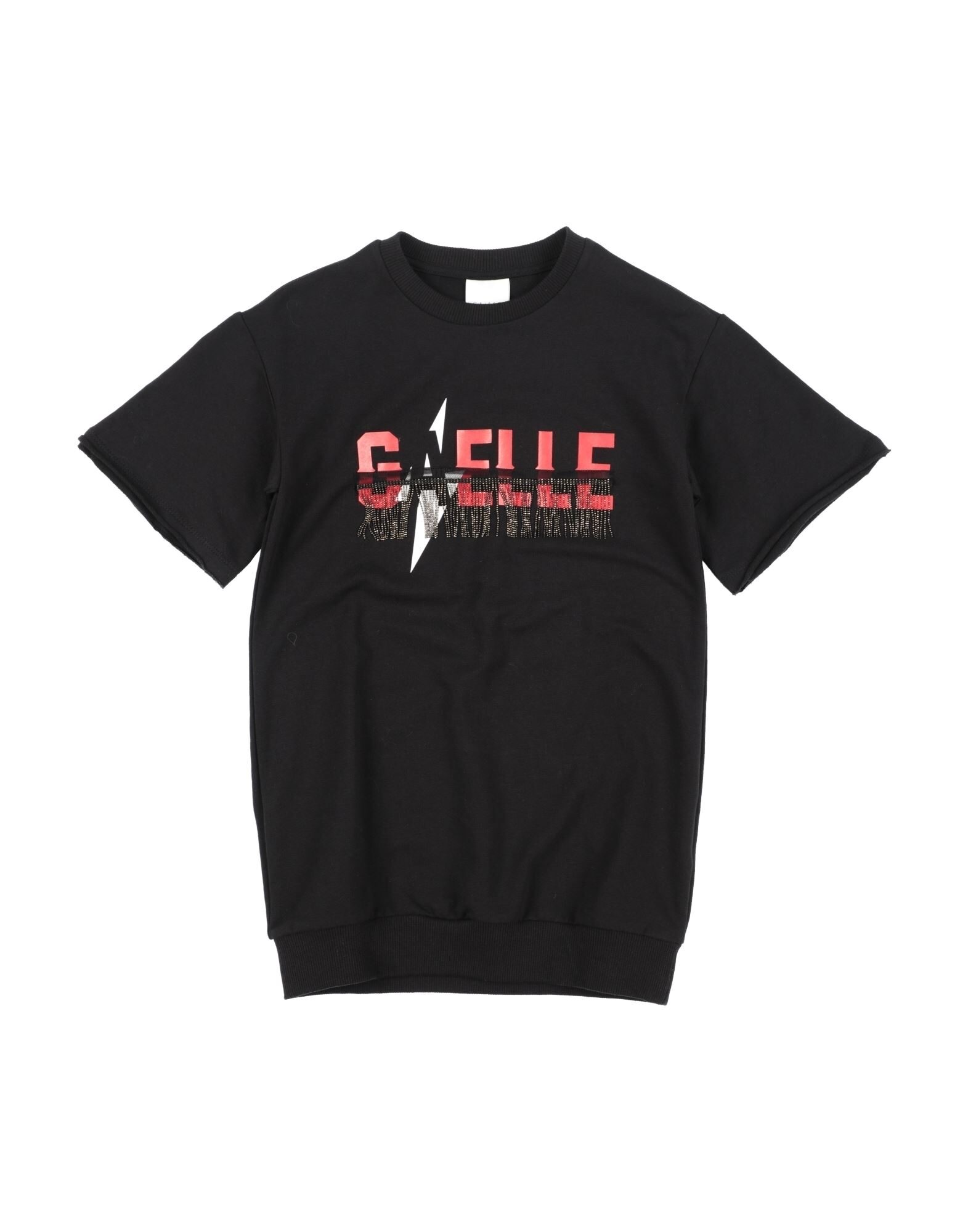 GAëLLE Paris - Sweatshirts