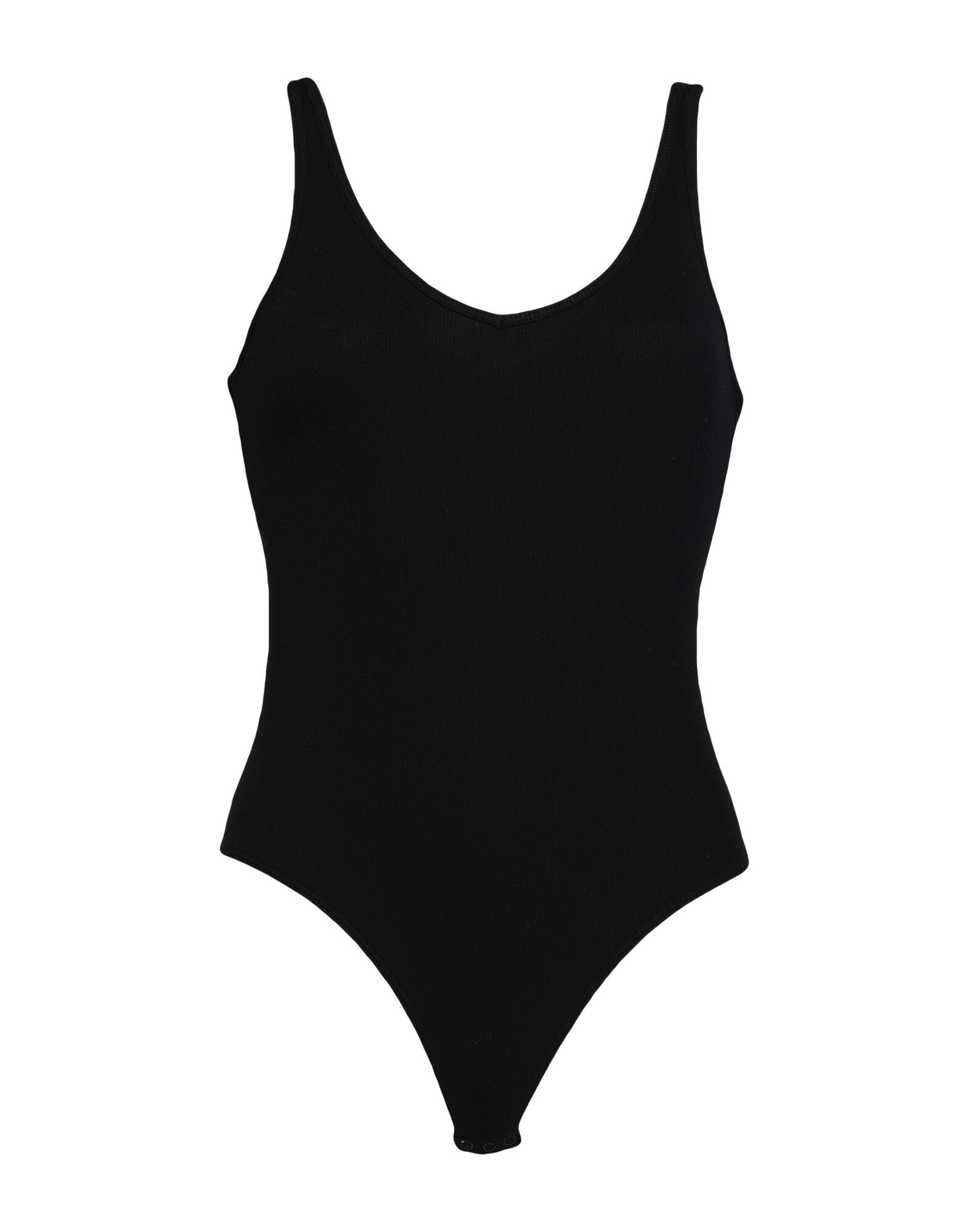 ATM ANTHONY THOMAS MELILLO - Tank Tops