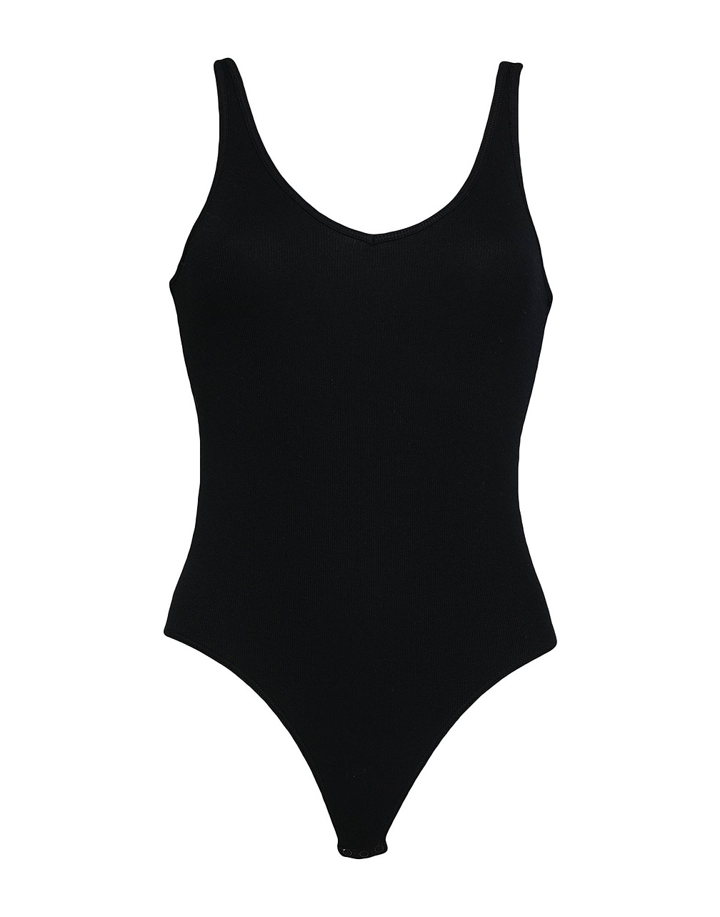 ATM ANTHONY THOMAS MELILLO - Camisetas de tirantes